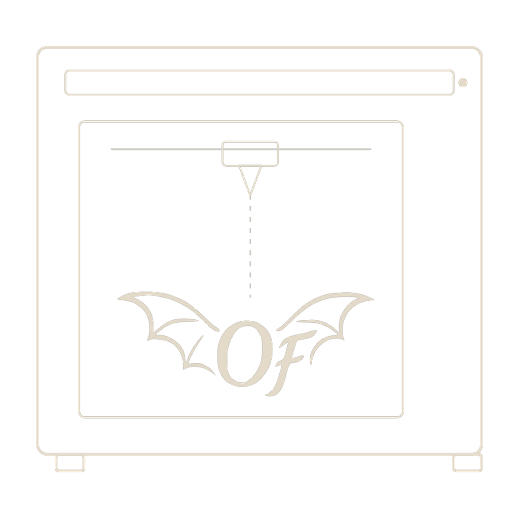 3D Print Service