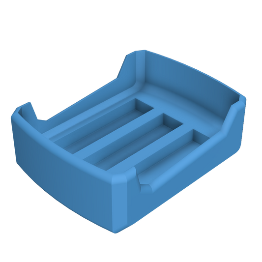 M12 Magnetic Boot