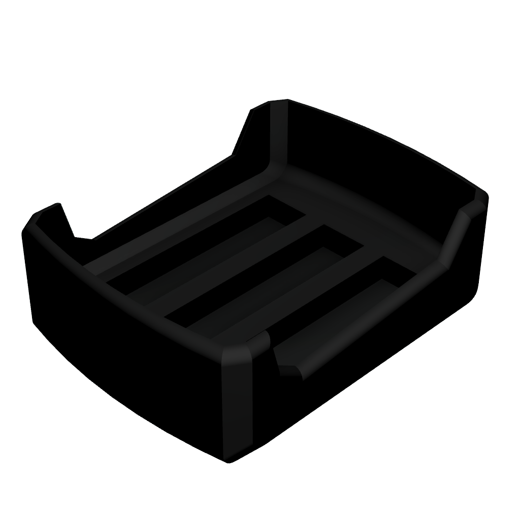 M12 Magnetic Boot