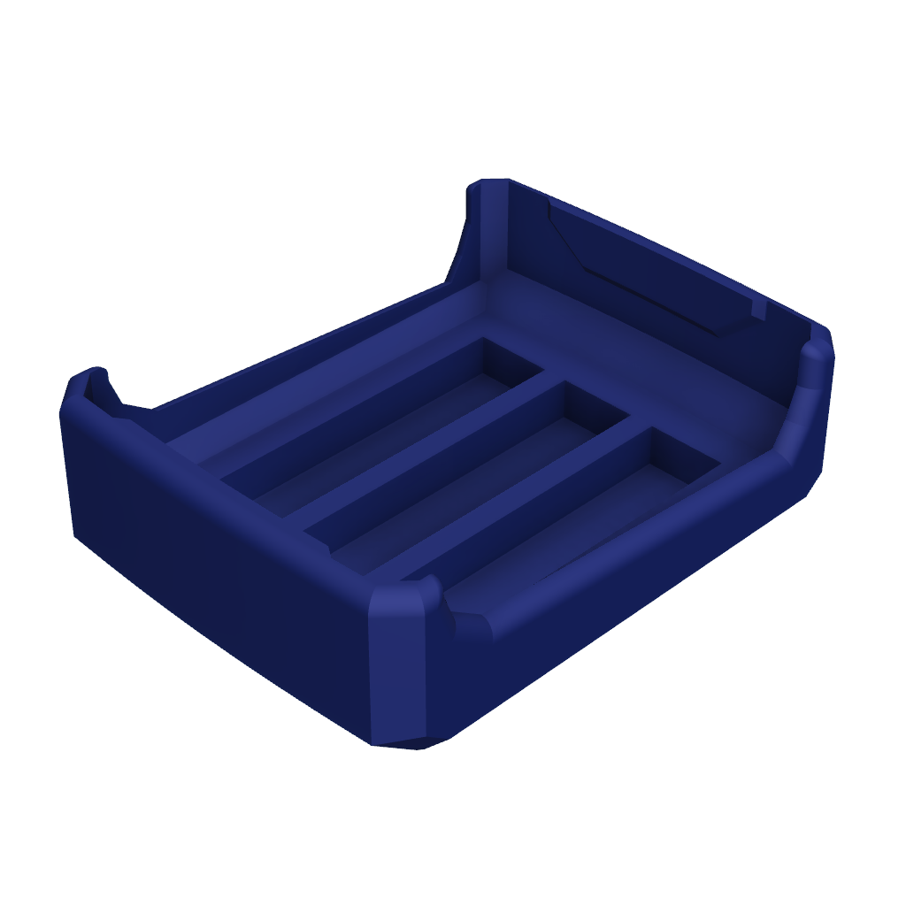 M12 Magnetic Boot