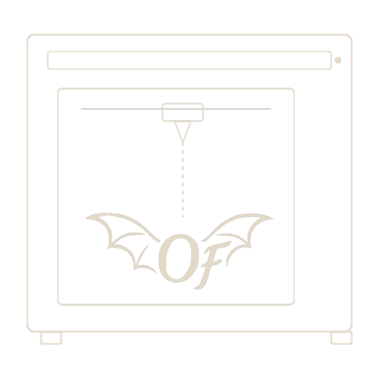 3D Print Service