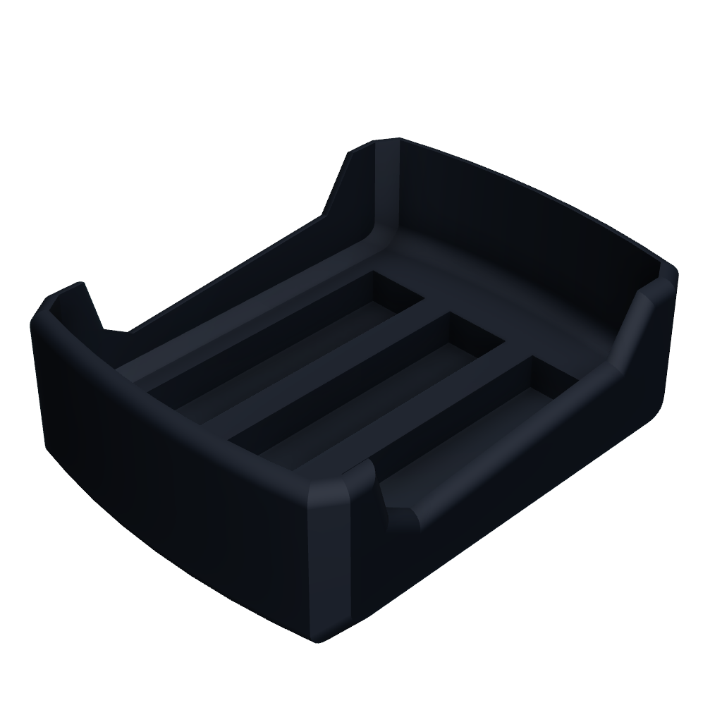 M12 Magnetic Boot