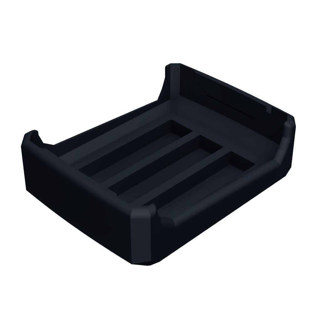 M12 Magnetic Boot