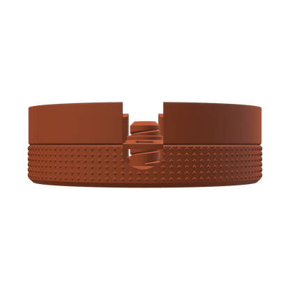 Magnetic Grinder Disk Holder