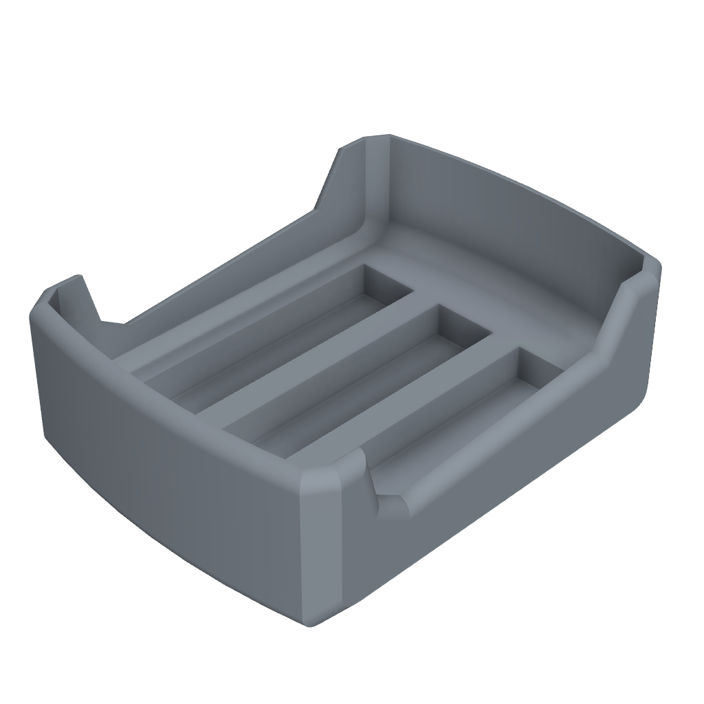 M12 Magnetic Boot