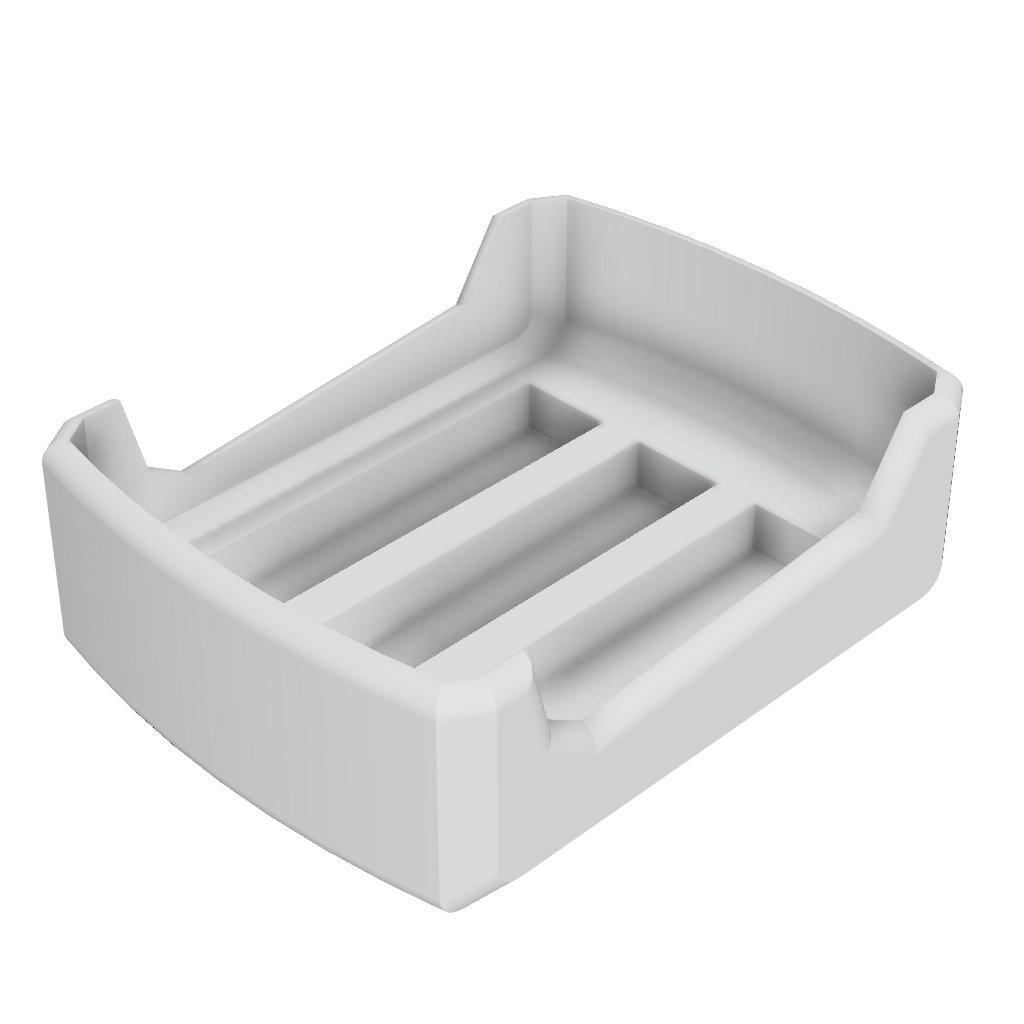 M12 Magnetic Boot
