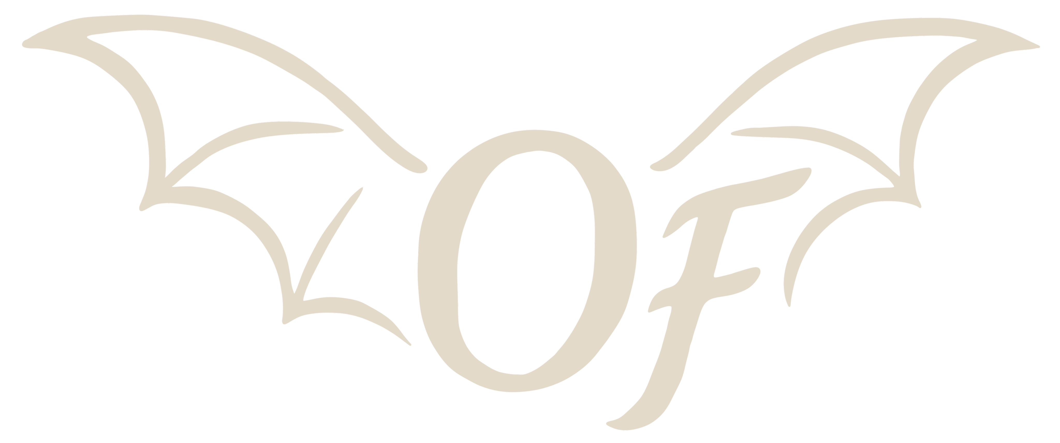 Omen Fabrications